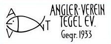 Angler Verein Tegel
