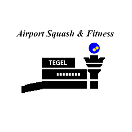 Airport Squash & Fitness