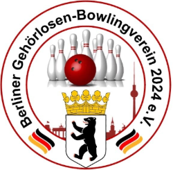 Berliner Gehörlosen - Bowlingverein