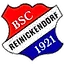 BSC Reinickendorf 21