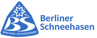 Berliner Schneehasen