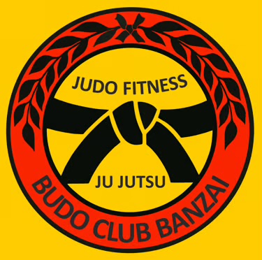 Budo Club Banzai