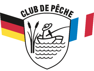 Club de Pêche