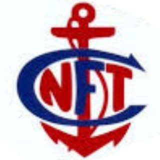 Club Nautique Francais de Tegel
