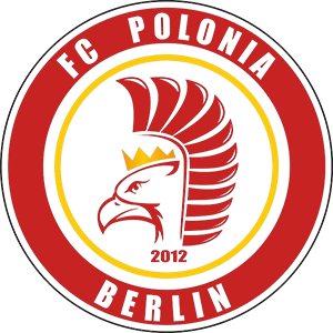 FC Polonia Berlin