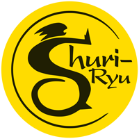 Shuri-Ryu Berlin