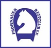 Frohnauer Reitclub
