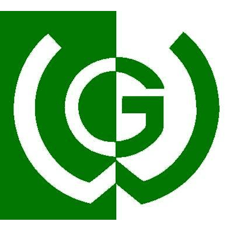 FFC Grün Weiß 76 Reinickendorf