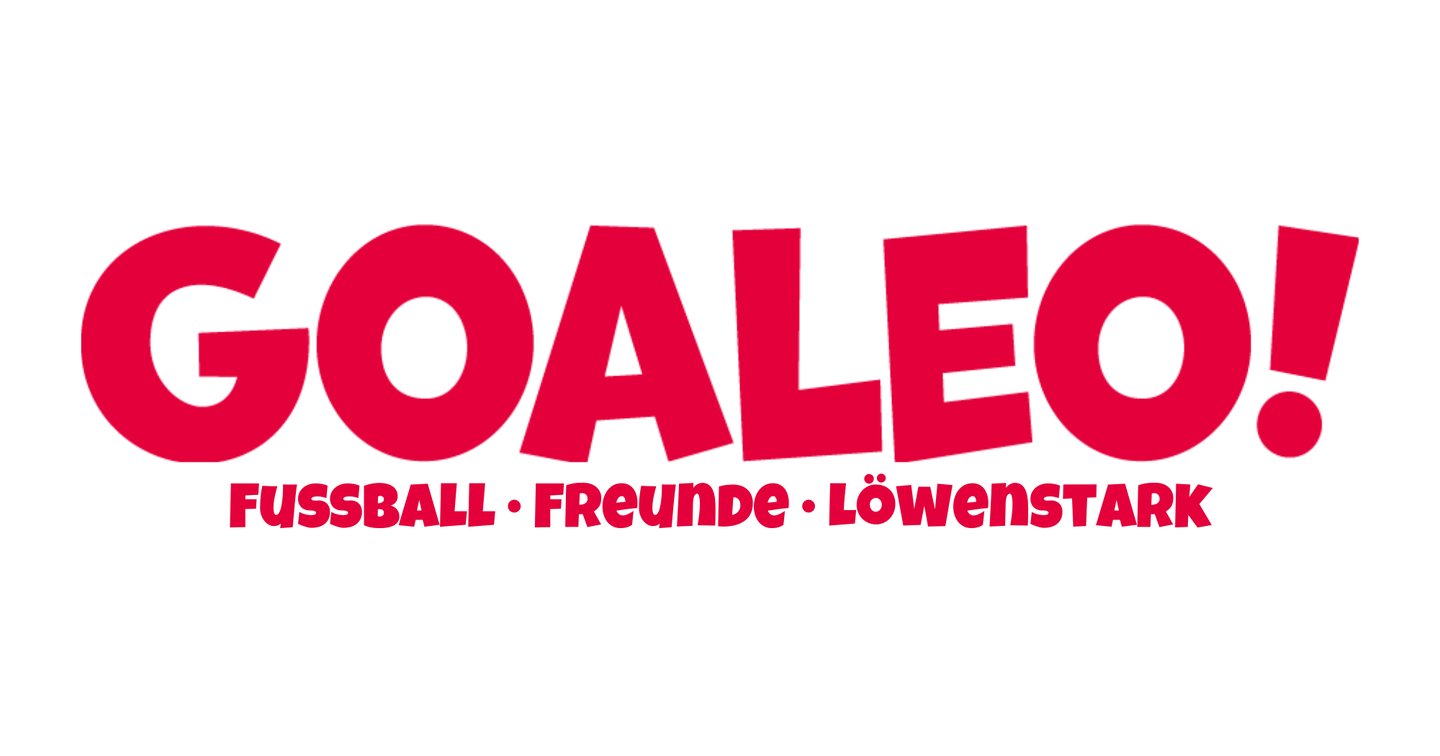 Goaleo