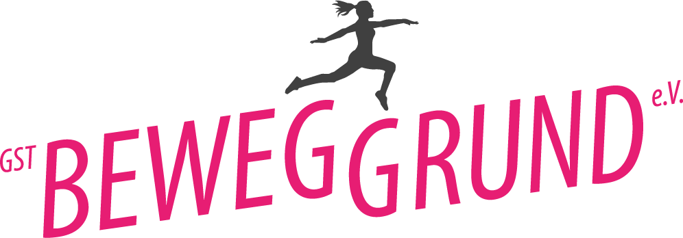 GST Beweggrund