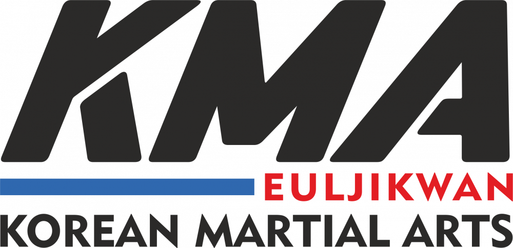 Korean Martial Arts Euljikwan