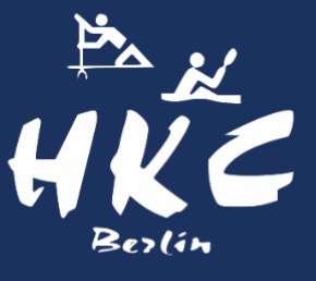 Heiligenseer Kanu-Club