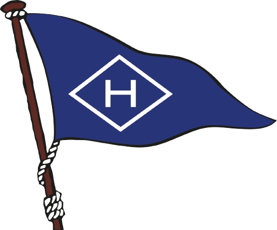 Heiligenseer Segel-Club
