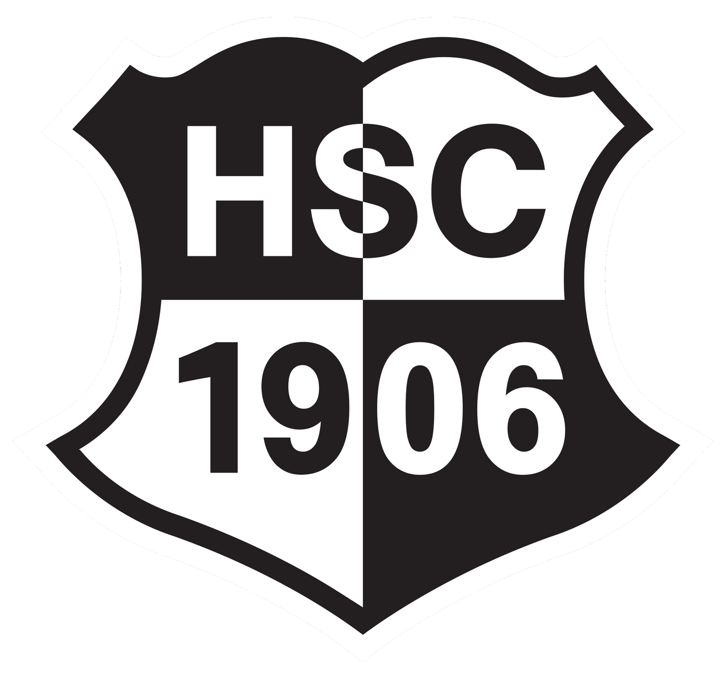 Hermsdorfer Sportclub 1906
