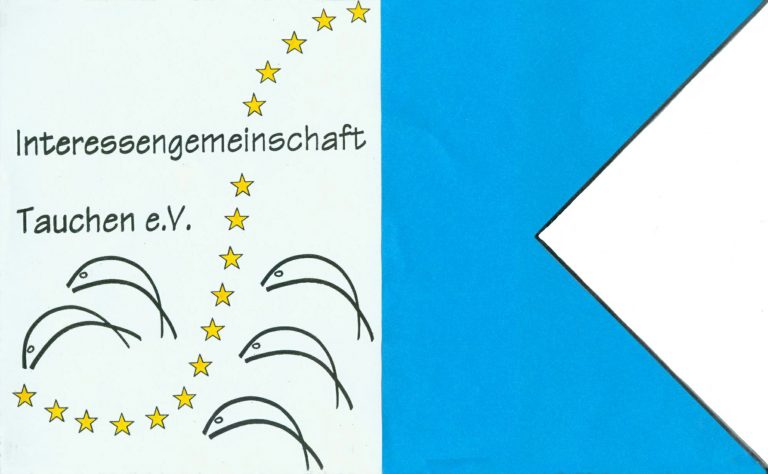 Interessengemeinschaft Tauchen