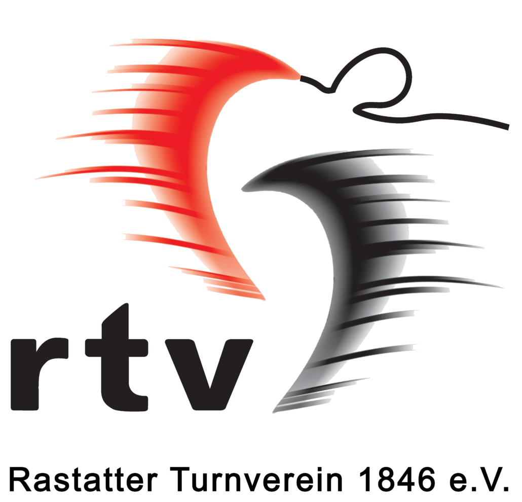 Rastatter Turnverein