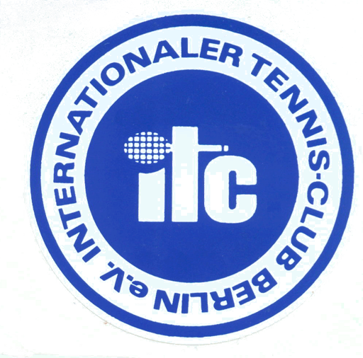 Internationaler Tennis-Club Berlin