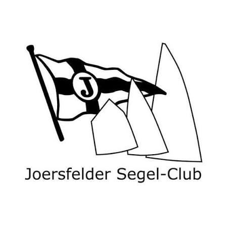 Joersfelder Segel-Club