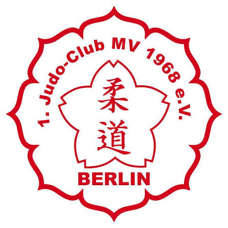 1. Judo-Club Märkisches Viertel