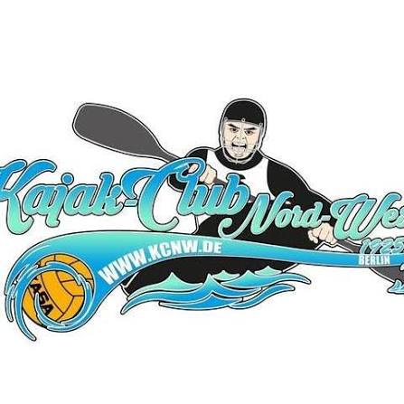 Kajak-Club Nord-West Berlin