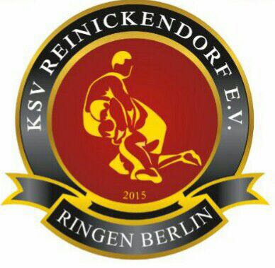 KSV Reinickendorf-Ringen Berlin