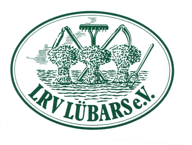 Ländlicher Reiterverein Lübars