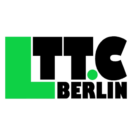 Lübarser TTC Berlin