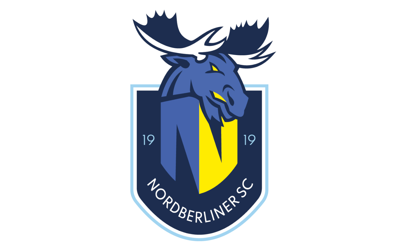 Nordberliner SC