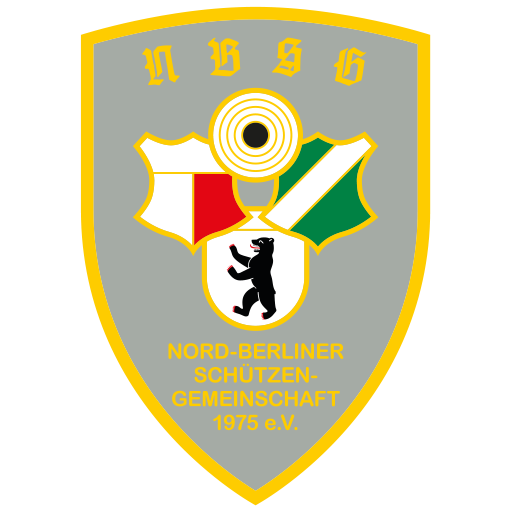 Nord-Berliner Schützen-Gemeinschaft 1975