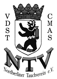 Nordberliner Tauchverein