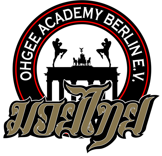 OhGee Academy Berlin