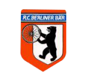 RC Berliner Bär