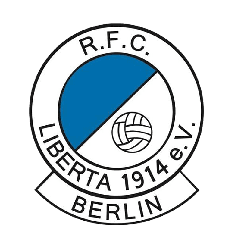 Reinickendorfer Fußballclub Liberta 1914