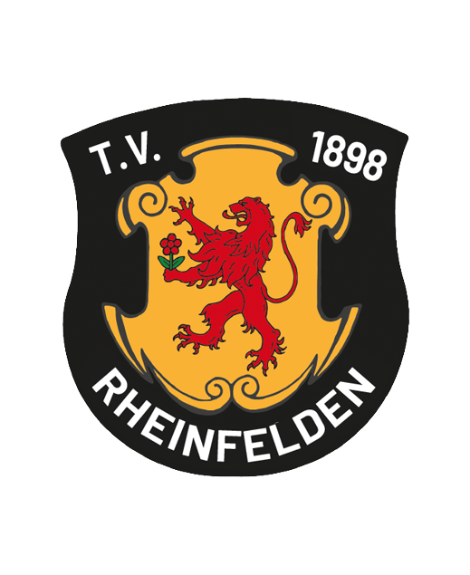 TV Rheinfelden