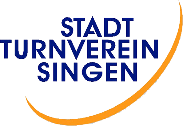 Turnverein Singen