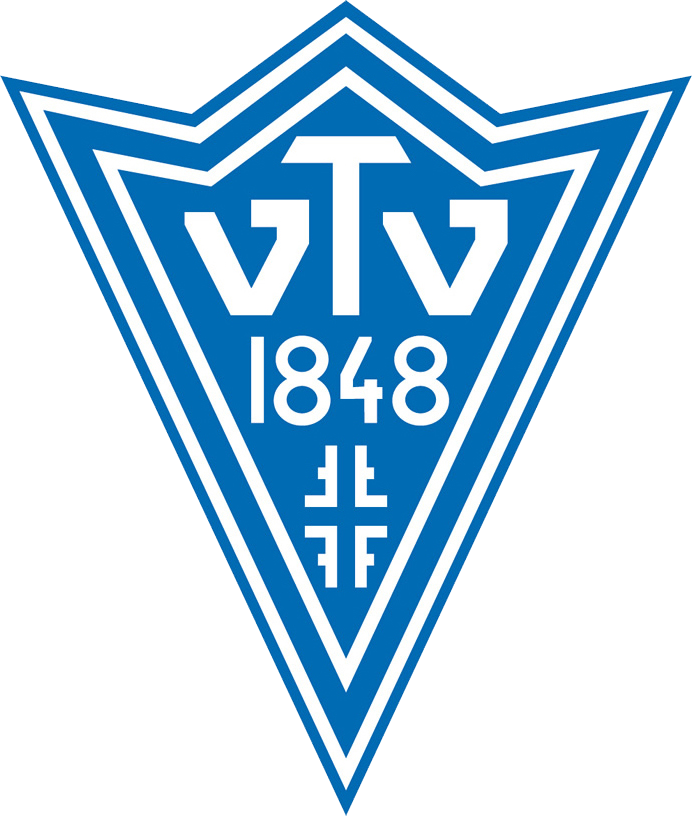 TV 1848 Villingen