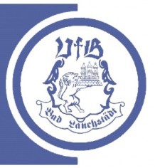 VfB Bad Lauchstädt