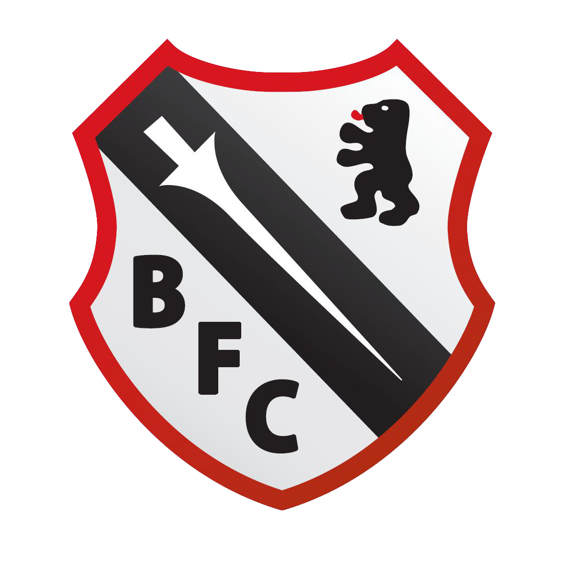 Berliner Fechtclub