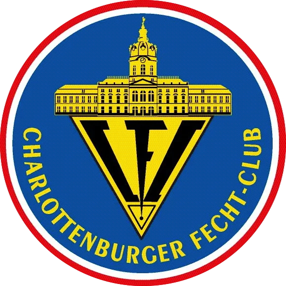 Charlottenburger Fechtclub