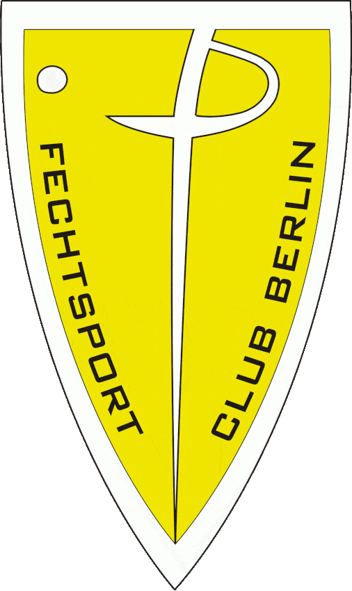 FSC Berlin