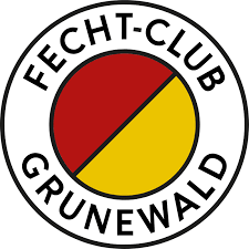 Fecht-Club Grunewald