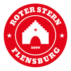 Roter Stern Flensburg