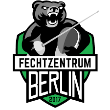 Fechtzentrum Berlin