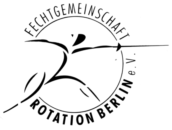 Fechtgemeinschaft Rotation Berlin
