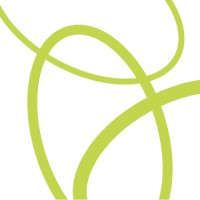 Gesundheitssport Berlin-Brandenburg