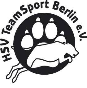 HSV TeamSport Berlin