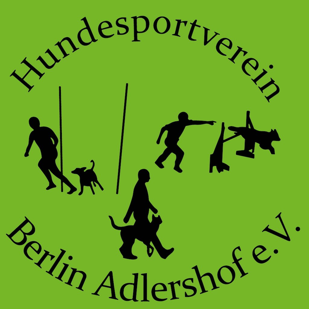 HSV Berlin Adlershof