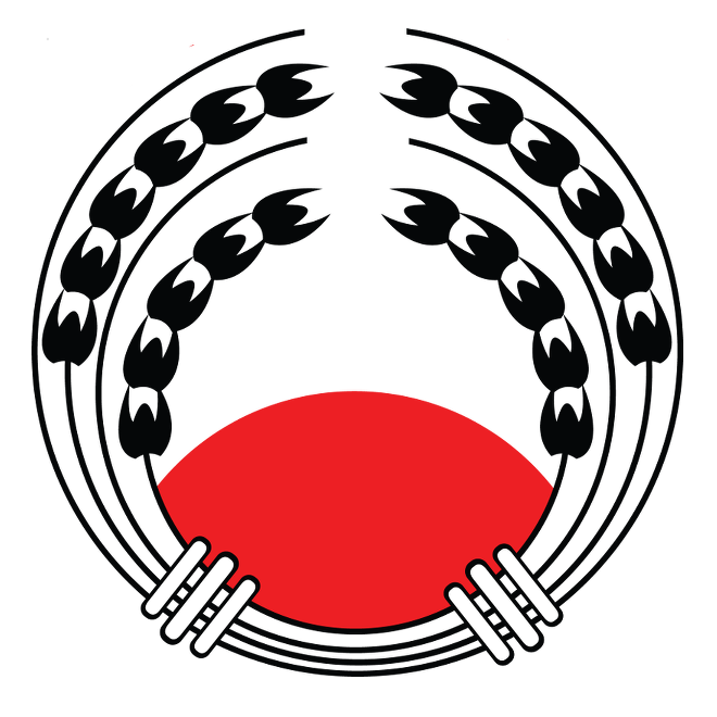 Inazuma Kampfkunst Dojo