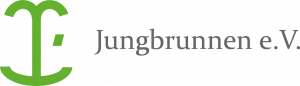 Jungbrunnen