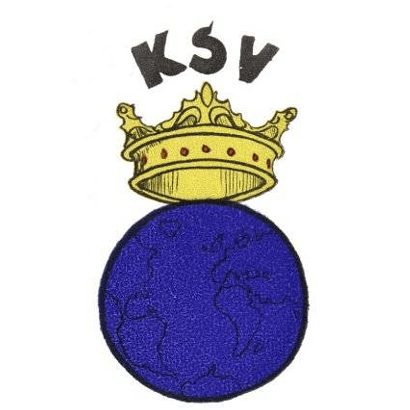 KSV Johannisthal 1980